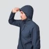 On Running Men's ON-Running Waterproof Anorak 124.00079
