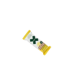 XACT Lemon Pie Protein Bar-XACT-2216