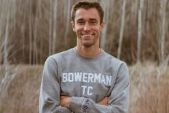 Unisex Nike BTC X PRR Local Legends Project Crewneck CJ1614-063