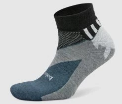 Balega Enduro Low Cut Socks - BALE-8540-3363