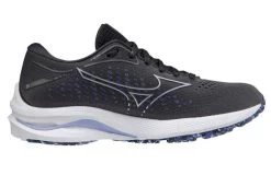 Women's Mizuno Wave Rider 25 - 411323.BPBP