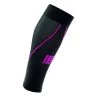 Women's CEP Compression Calf Sleeve WS45K0