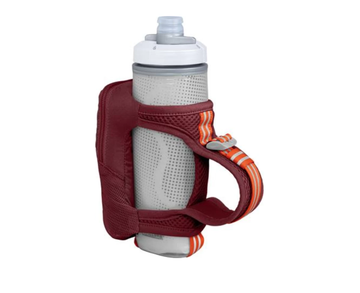 CamelBak Quick Grip Chill 1850601000 - Image 3