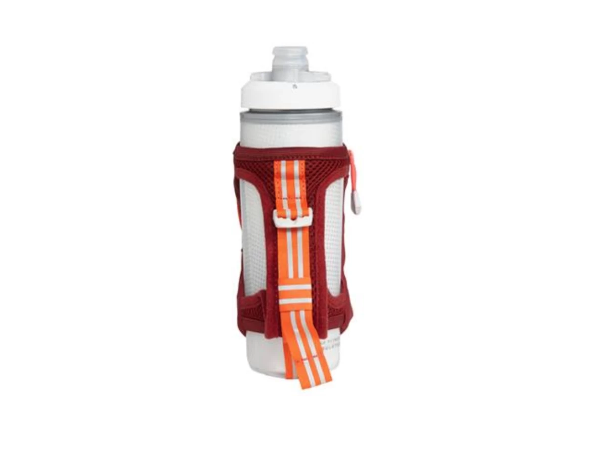 CamelBak Quick Grip Chill 1850601000 - Image 2