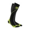 Men's CEP Compression Run Sock WP55L3