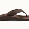 Men's OluKai Ohana 10110-4827