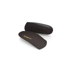 Men's Superfeet EASYFIT 3/4 Insoles SUPE-86000