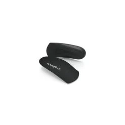 Women's Superfeet EASYFIT 3/4 Insoles SUPE-87000