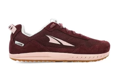 Kid's Altra Kokiri - AL0A40E-4607