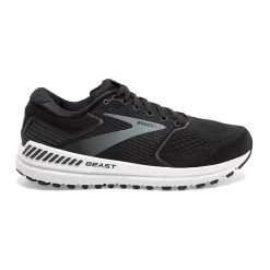 Men's Brooks Beast '20 - 110327 1D 051