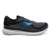 Men's Brooks Glycerin 18 - 110329 1D 064