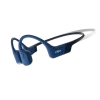SHOKZ OpenRun Mini Headphones -S803-MN-BL-US