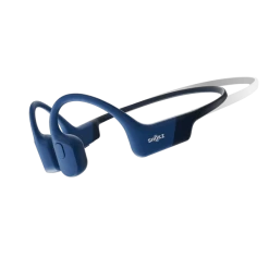 SHOKZ OpenRun Mini Headphones -S803-MN-BL-US