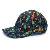 Sprints Pickleball Running Hat-SPRN-PICKLEBALL
