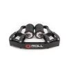Roll Recovery R8 Roller - 855255004293