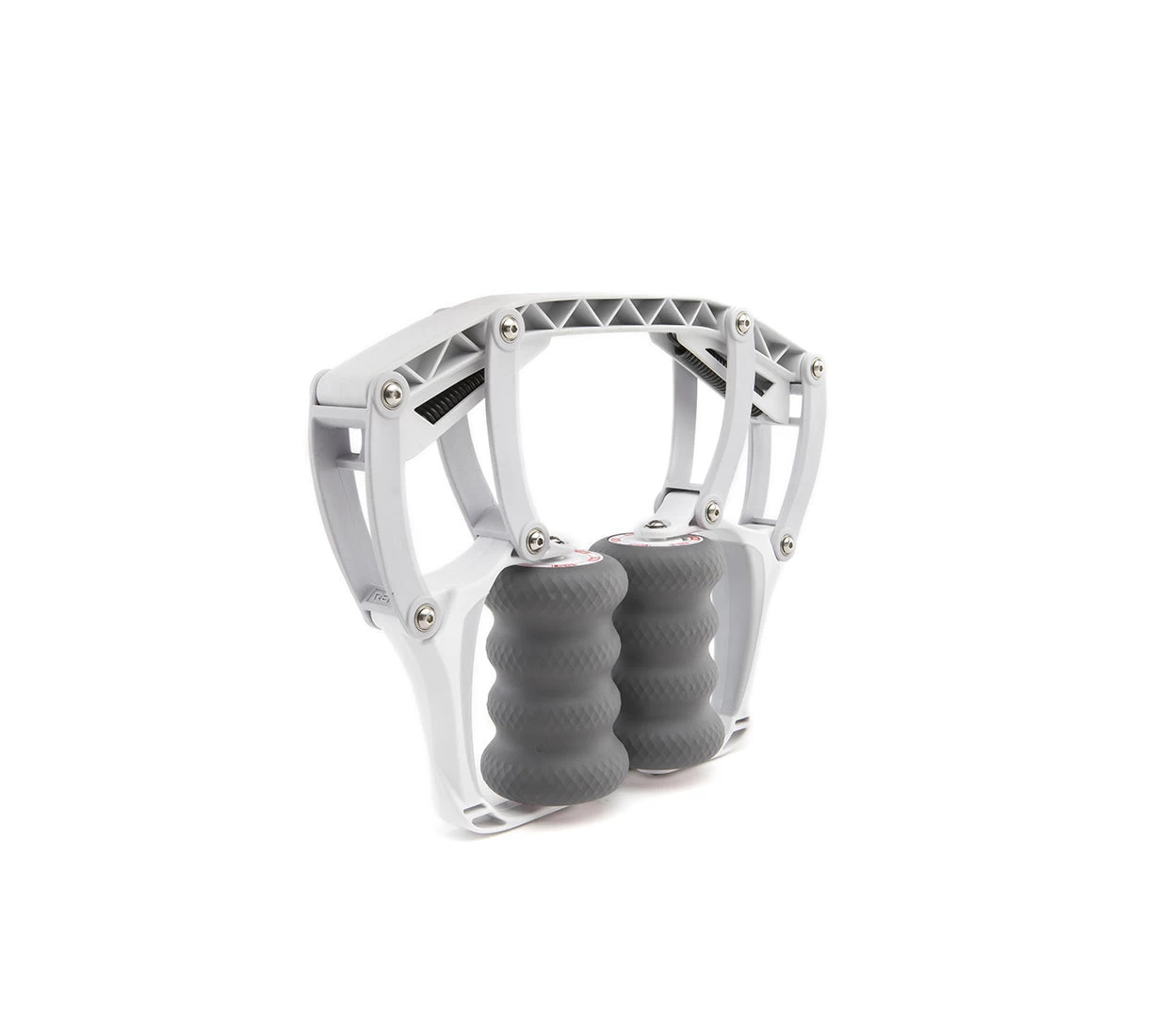 Roll Recovery R8 Roller - 855255004286 - Image 3