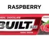 Built Bar Raspberry - BRE0010