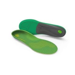Superfeet RUN Comfort Insoles FL7862