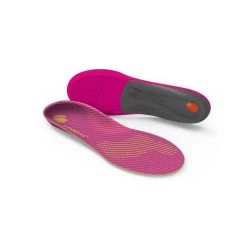 Superfeet RUN Comfort Insoles FL7865