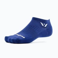 Swiftwick Aspire Zero Socks - SWIF-ZC060ZZ