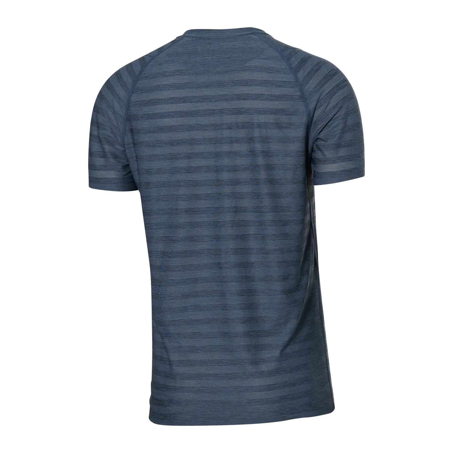 SAXX Hot Shot Short Sleeve Crew - SXSC09C-DDH - Image 4