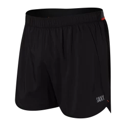 SAXX Hightail 5" 2N1 Shorts - SXSP01L-BLK
