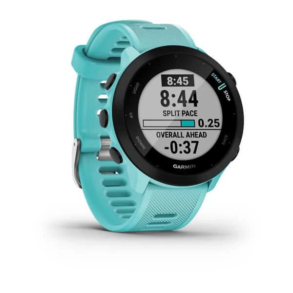 Garmin Forerunner® 55 010-02562-02 - Image 3