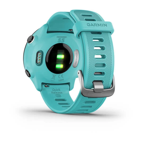 Garmin Forerunner® 55 010-02562-02 - Image 5