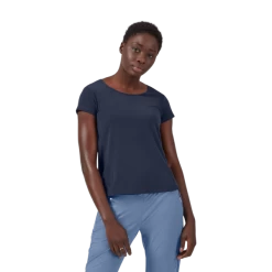 On Running Women's On Active-T Breathe 232.00262