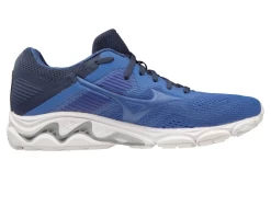 Women's Mizuno Wave Inspire 16 (Wide - D) - 411163.5B5B