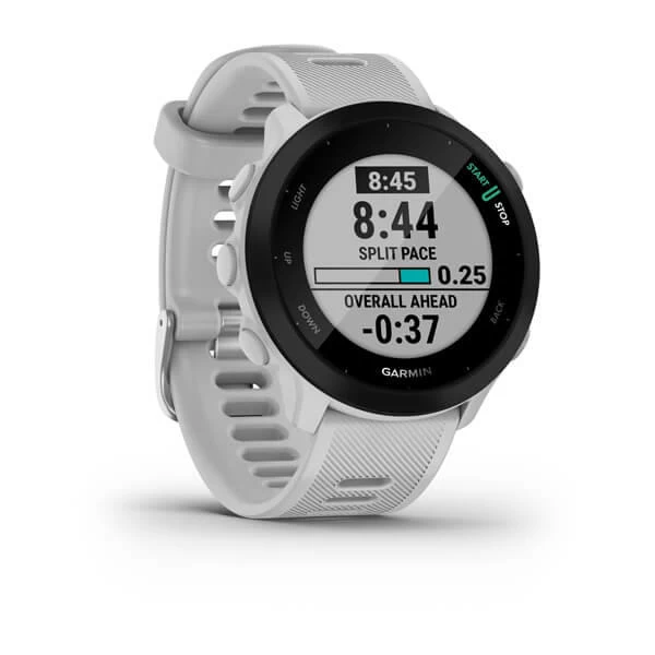 Garmin Forerunner® 55 010-02562-01 - Image 3