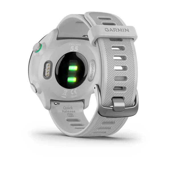 Garmin Forerunner® 55 010-02562-01 - Image 5