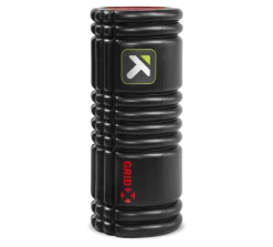 Trigger Point Grid X Foam Roller - TRIG-00276